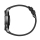 HUAWEI Watch GT 5 Pro 46mm Active Czarny - 1276872 - zdjęcie 6